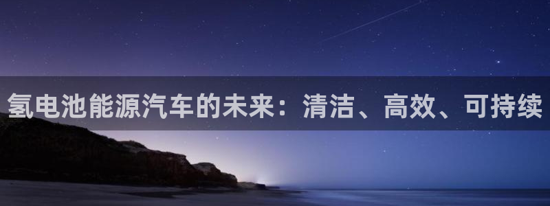 优发国际手机app下载安装