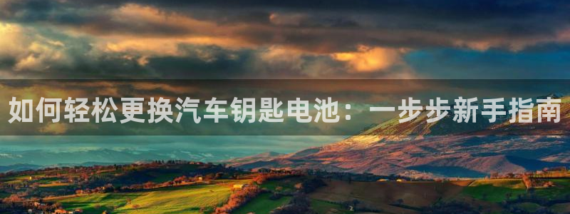 优发国际集团股份有限公司是国企吗