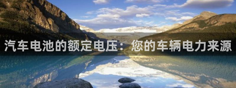 优发国际官网