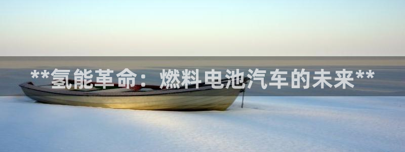 优发国际集团股份有限公司是国企吗
