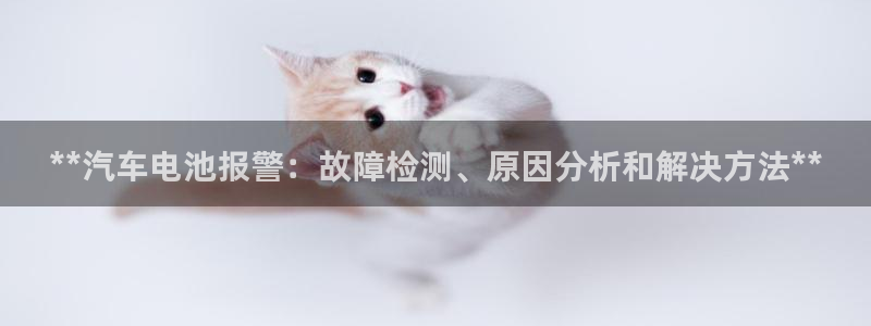 优发国际客服联系方式是什么