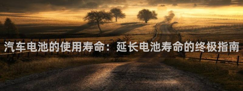 优发国际手机客户端下载