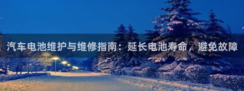 优发国际手机客户端下载