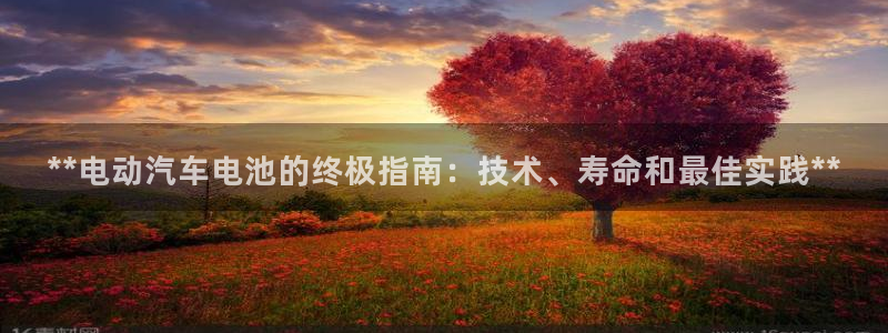 优发国际平台手机版下载