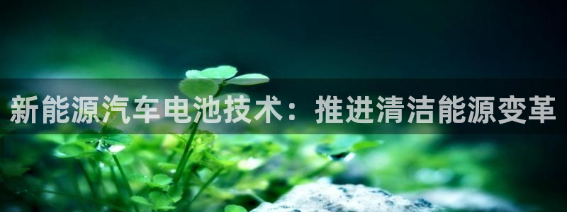 优发国际线上娱官网