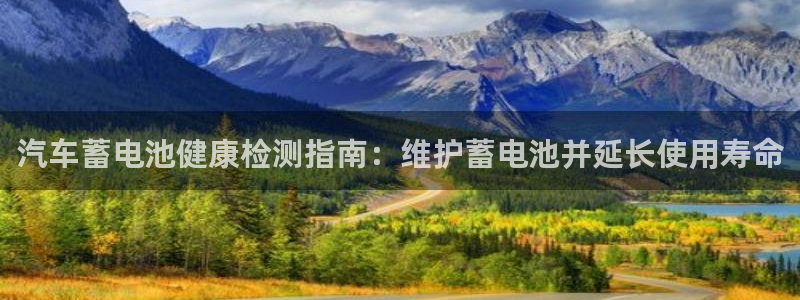 优发国际手机客户端app