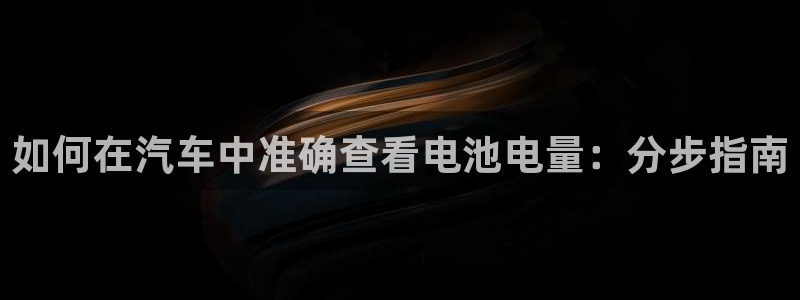 优发国际网站官网