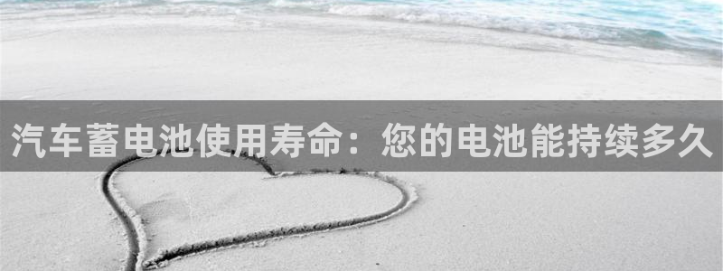 优发国际app官网下载安装