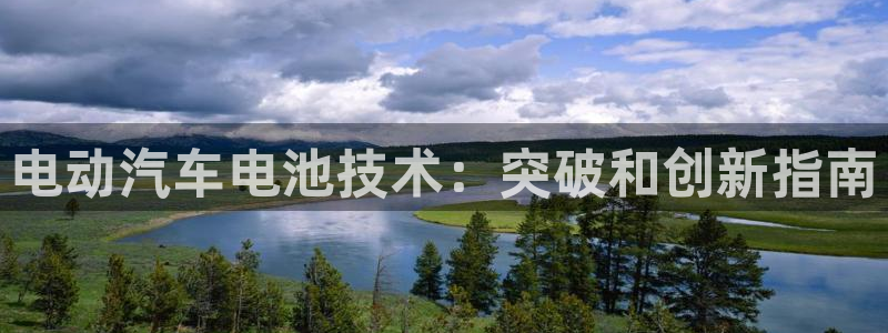 优发国际网站多少