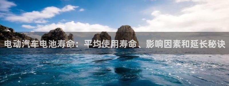 优发国际不出款了吗