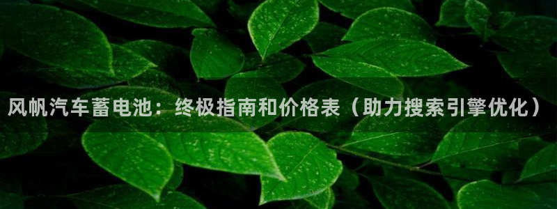 优发国际手机版客户端下载