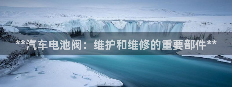 优发国际平台手机版下载