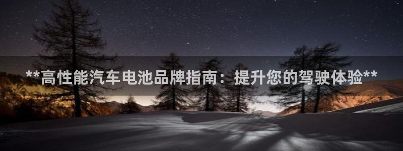 优发国际客服联系方式是什么