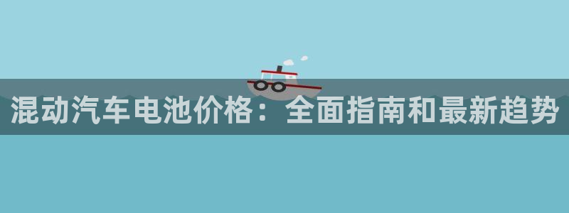 优发国际手机版网站官网