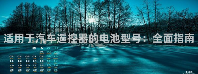 优发国际平台手机版下载