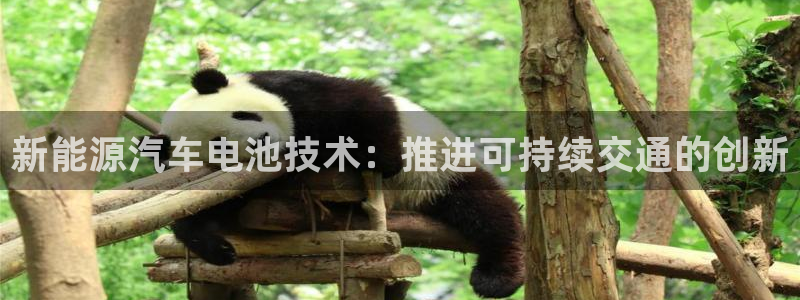 优发国际安卓版下载安装苹果