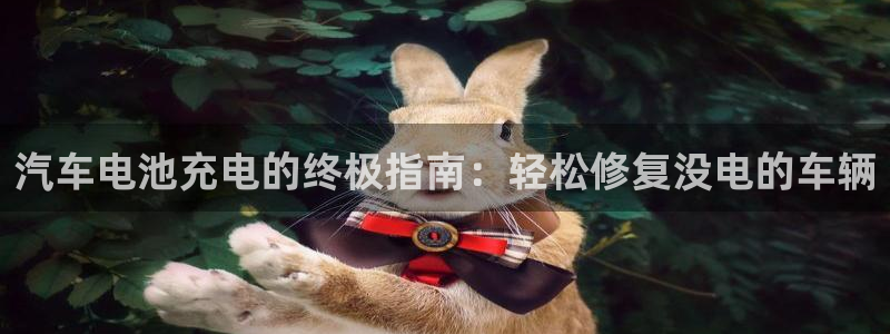 优发国际网页