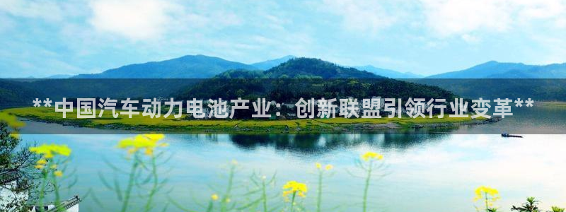 优发国际网官网址是多少