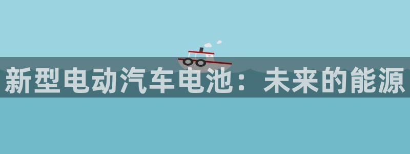 优发国际app官网下载安装苹果