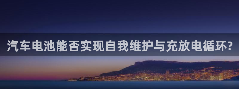 优发国际手机客户端