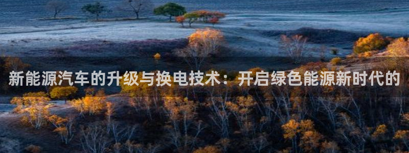 优发国际集团股份有限公司是国企吗