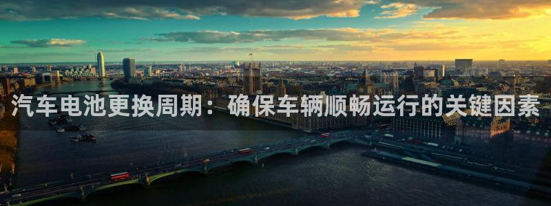 优发国际官方网手机版