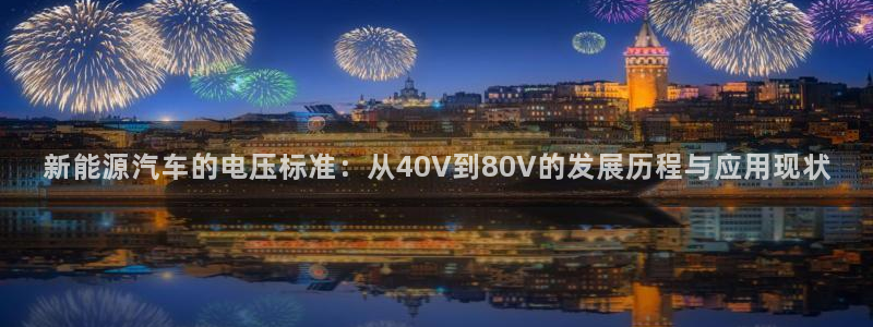 优发国际注册账号