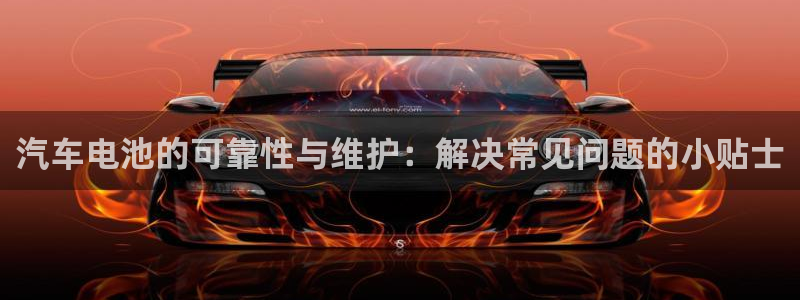 优发国际官网下载安装app