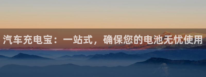 优发国际手机版官网