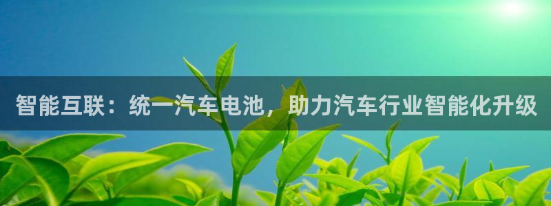 优发国际VIP网址