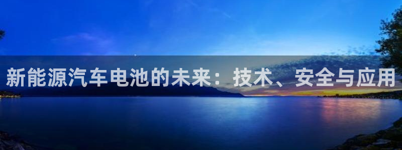 优发国际官方网手机版app