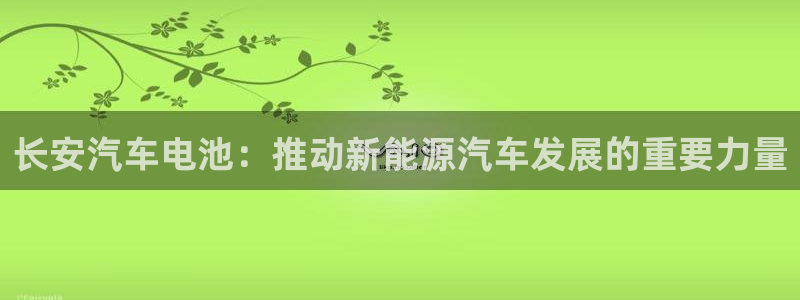优发国际网官