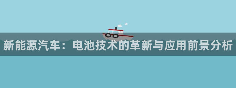 优发国际手机客户端app