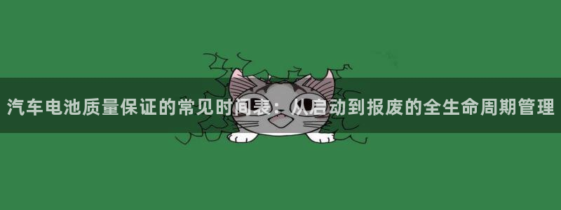 优发国际 干什么的