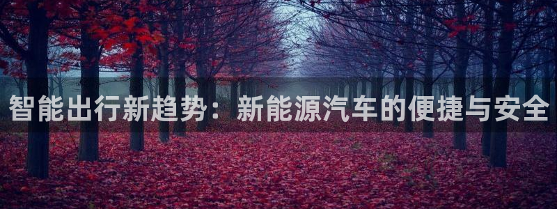 优发国际平台u8是什么公司