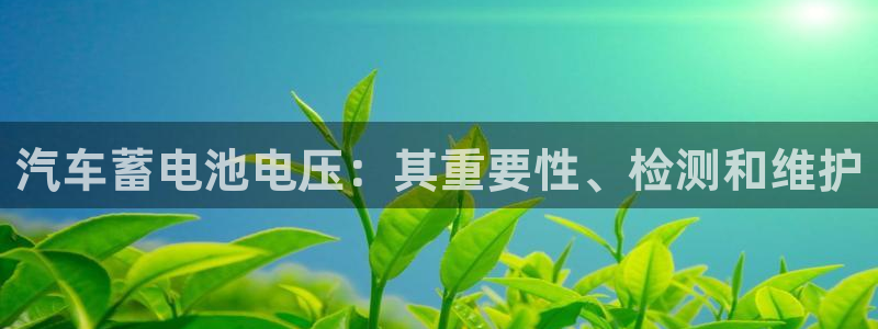 优发国际手机版客户端