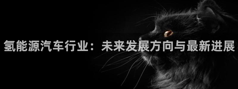 优发国际官网,首页网址