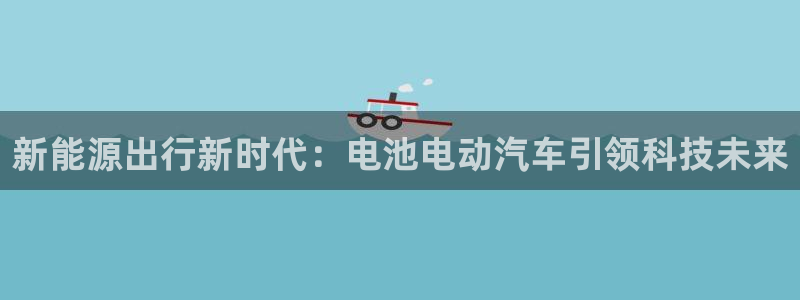 优发国际首页app