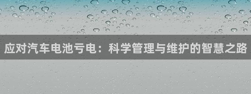 优发国际官网下载