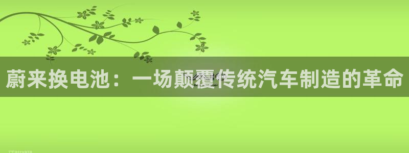优发国际平台u8怎么样可靠吗
