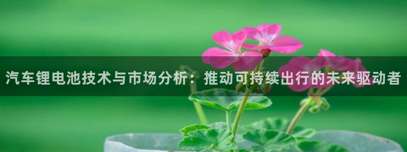 优发国际是合法的吗安全吗