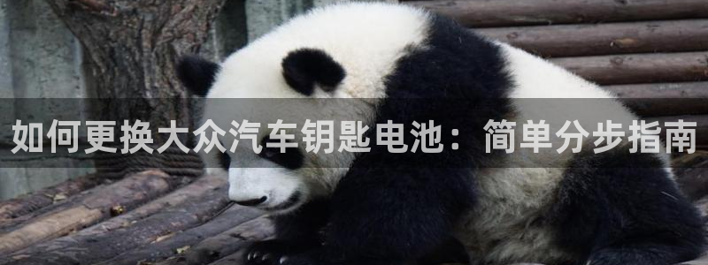 优发国际手机版客户端官网