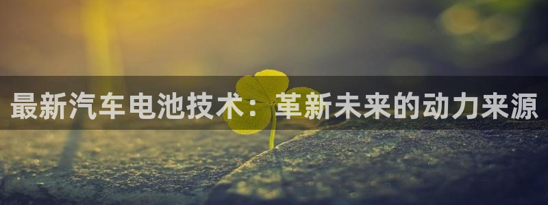 优发国际手机版下载