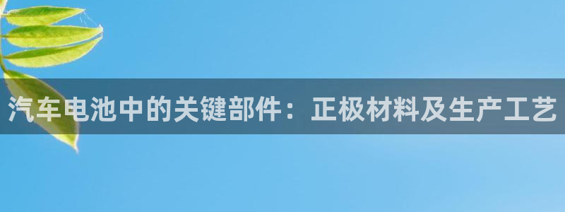 优发国际集团股份有限公司是国企吗