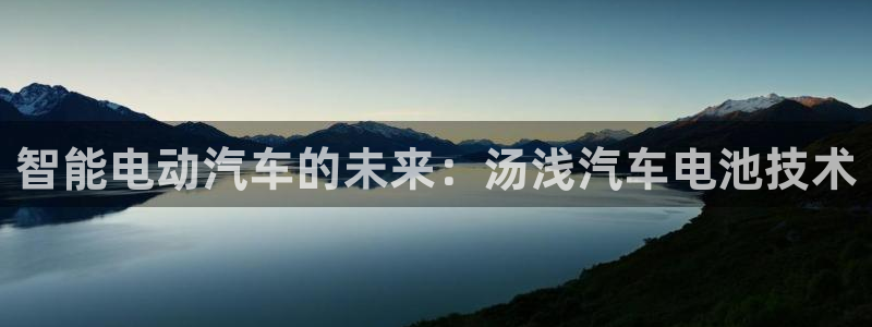 优发国际这个平台怎么样