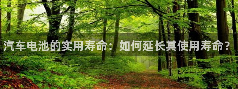 优发国际手机客户端